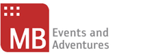 MB Events & Adventures